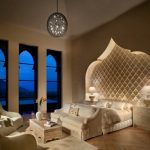 19 Moroccan Bedroom Decoration Ideas