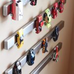 16 Diy Magnets, Help In Organizing And Ensures Freeing Space
