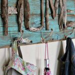 20 Diy Driftwood Projects Make Amazing Creative Decorative Pieces