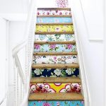 22 Colorful Home Decoration Ideas