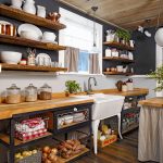 19 Rustic Home Décor: A Brief Insight On Its Application