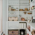 15 Pantry Ideas And Kitchen