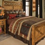 16 Western Style Home Decoration