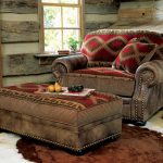 16 Western Style Home Decoration