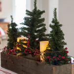 Christmas Centerpieces Ideas For New Season
