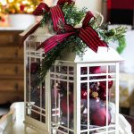 Christmas Centerpieces Ideas For New Season