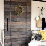 12 DIY Barn Doors